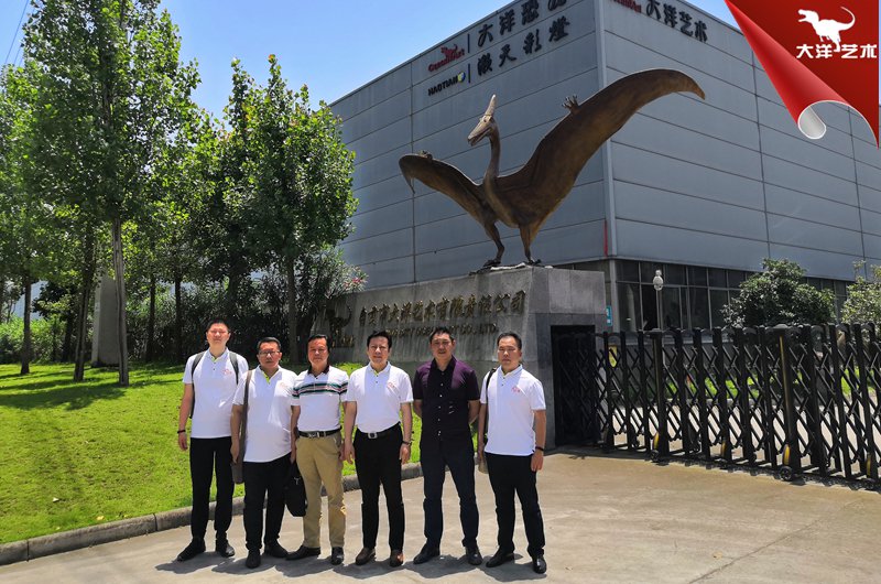 ΰ�ײ�����