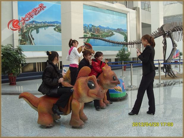 ΰ�ײ�����