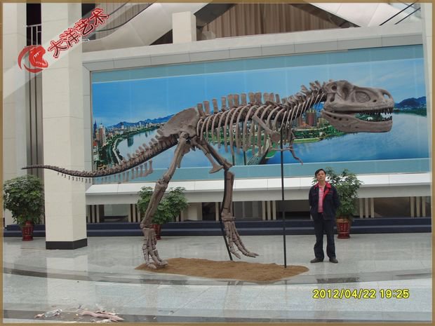 ΰ�ײ�����