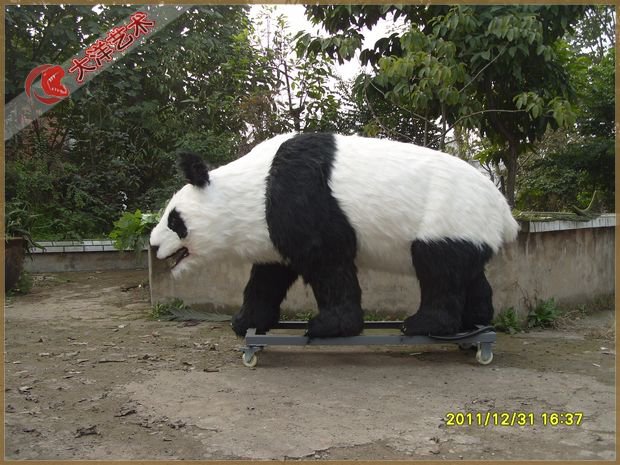 ΰ�ײ�����