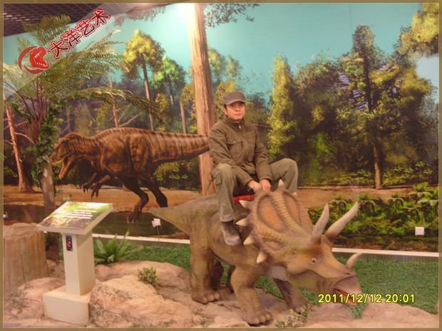 ΰ�ײ�����