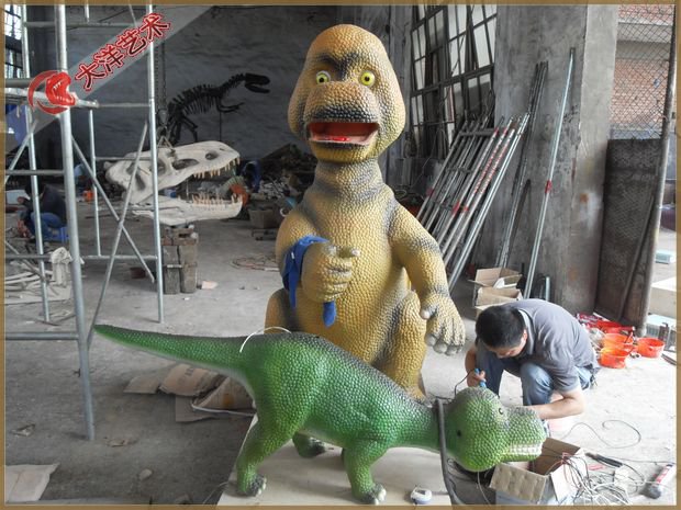 ΰ�ײ�����