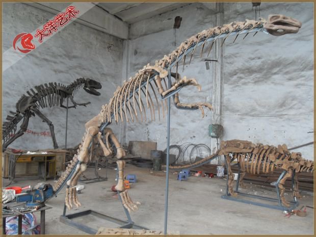 ΰ�ײ�����