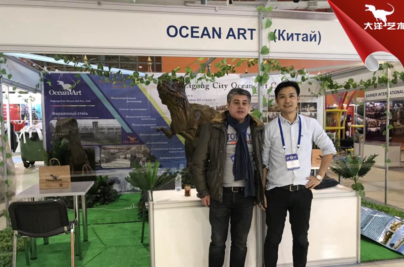 ΰ�ײ�����