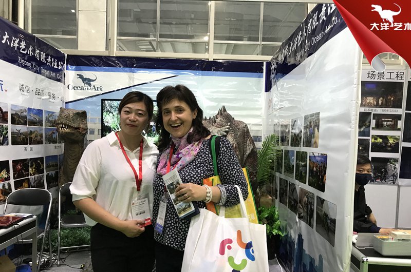 ΰ�ײ�����