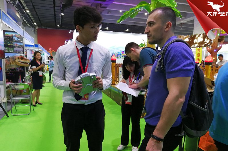 ΰ�ײ�����