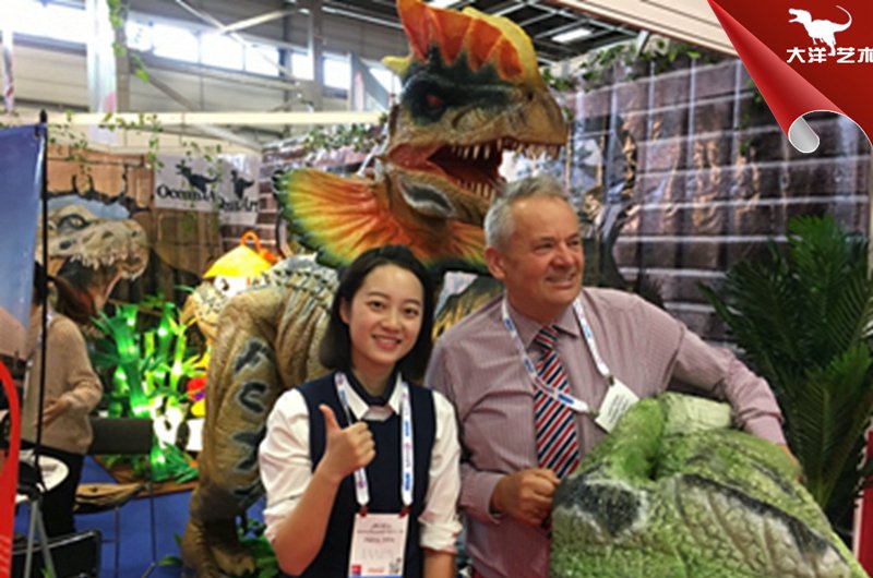 ΰ�ײ�����