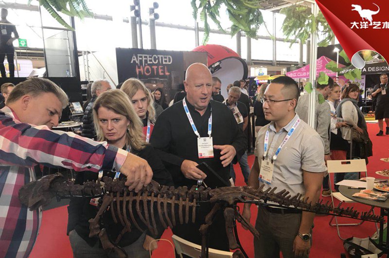 ΰ�ײ�����