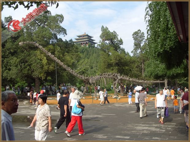 ΰ�ײ�����