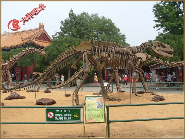 ΰ�ײ�����