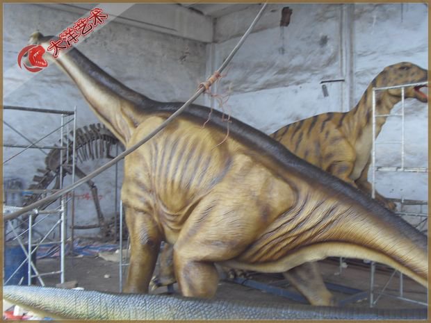 ΰ�ײ�����