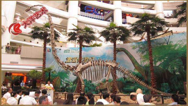 ΰ�ײ�����