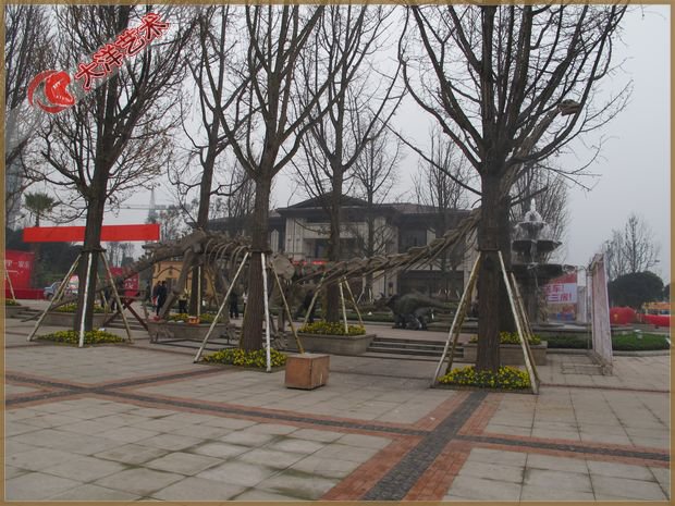 ΰ�ײ�����