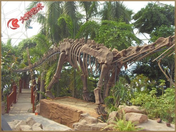 ΰ�ײ�����