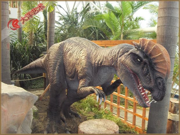 ΰ�ײ�����