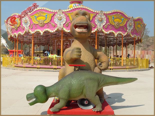 ΰ�ײ�����