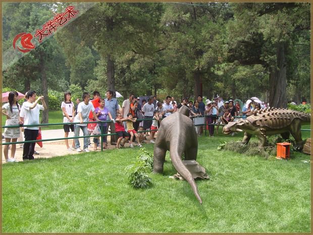 ΰ�ײ�����