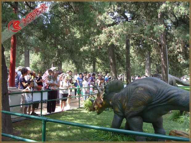 ΰ�ײ�����