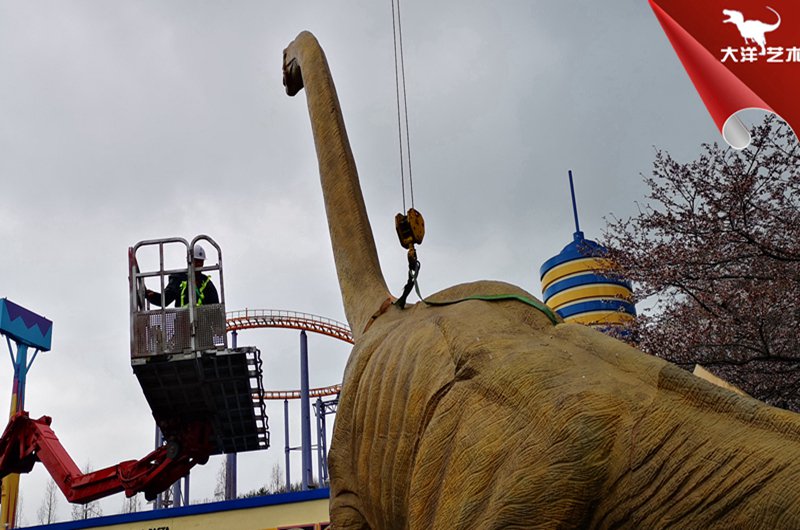 ΰ�ײ�����