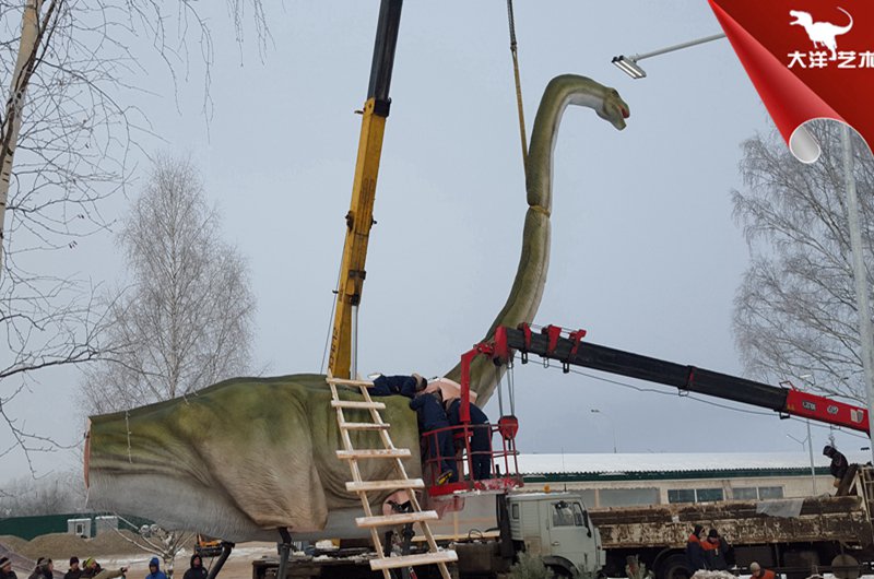 ����˹������԰װ���ֳ�