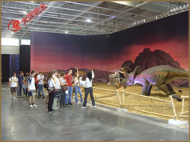 ΰ�ײ�����