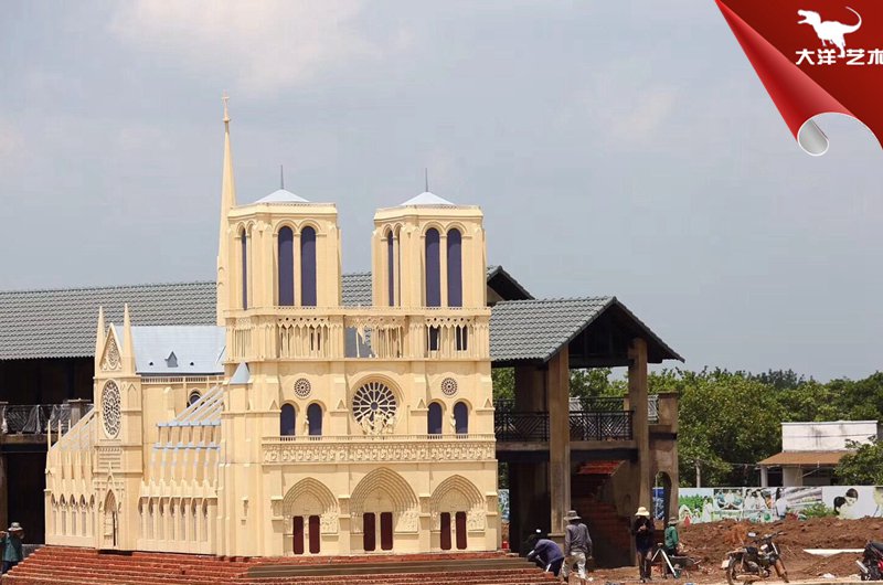 ΰ�ײ�����