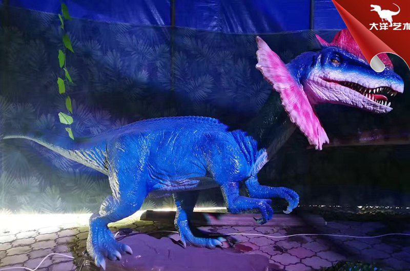 ������˹̹����Ѳ��չ����