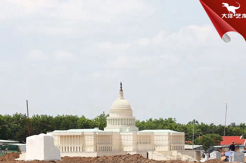 Խ��΢�����۷���ͼ