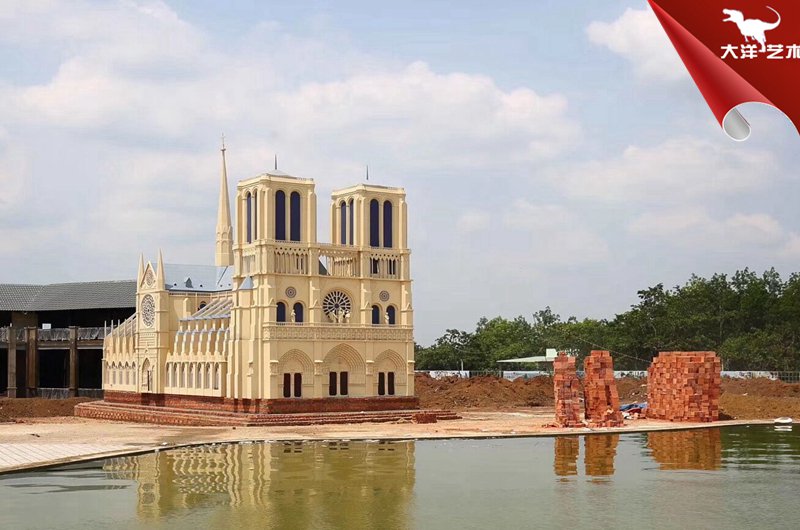 ΰ�ײ�����