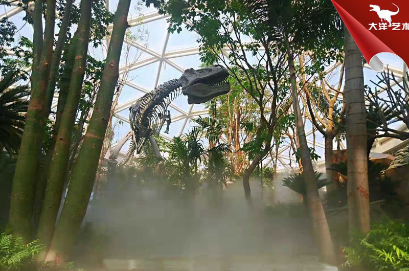 ΰ�ײ�����