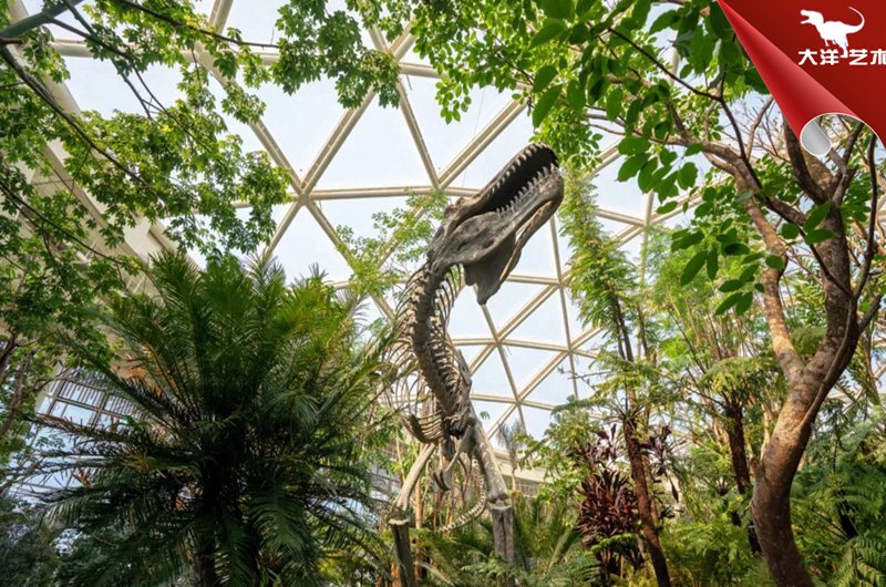 ΰ�ײ�����