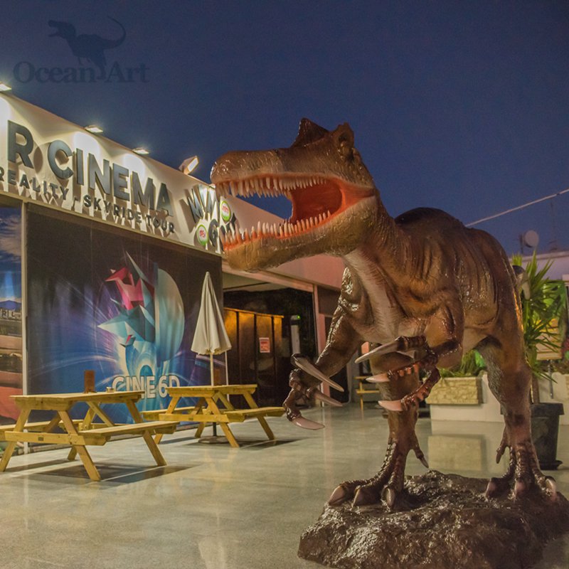 ΰ�ײ�����