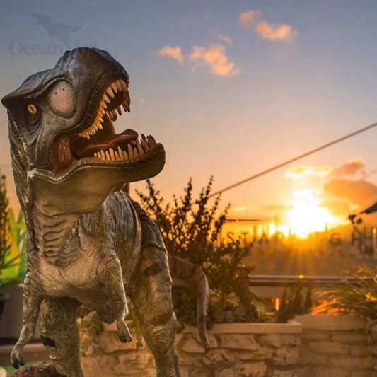 ��˾������������԰��Ŀ��Ʒ���������