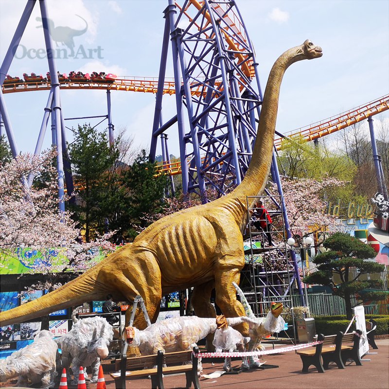 ΰ�ײ�����