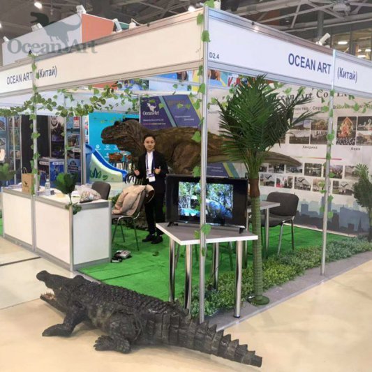 ΰ�ײ�����