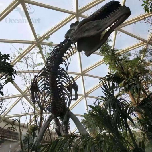 2019����˾չƷ�ڱ�����԰����Ͳչ������ʽ����