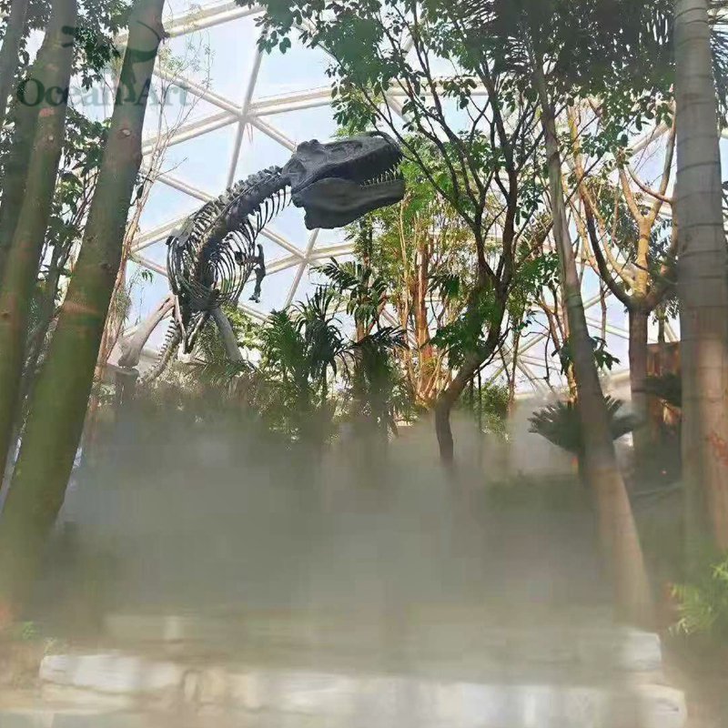 ΰ�ײ�����