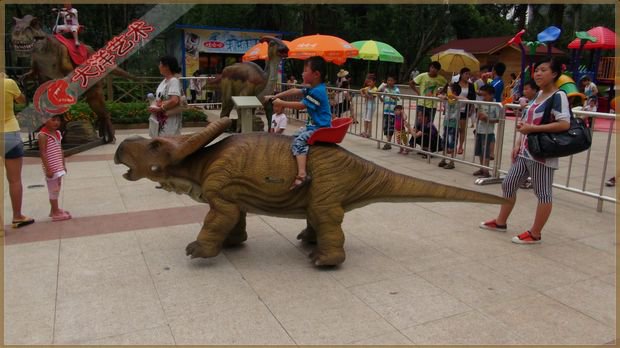 ΰ�ײ�����