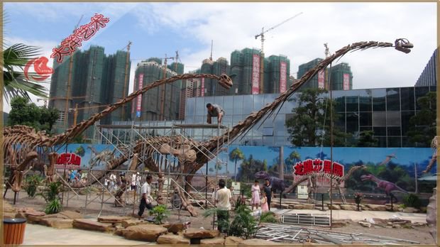 ΰ�ײ�����