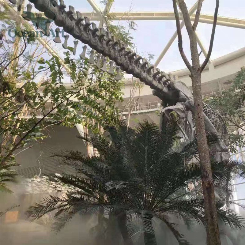 ΰ�ײ�����