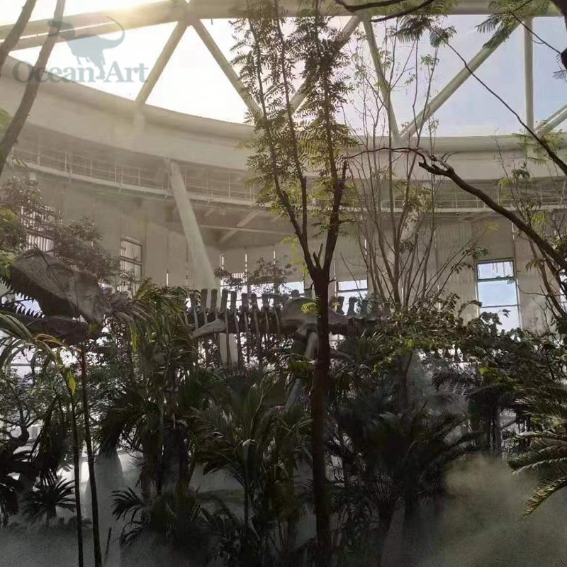 ΰ�ײ�����