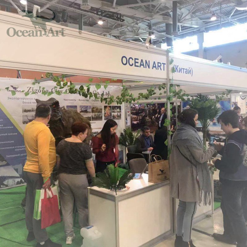 ΰ�ײ�����