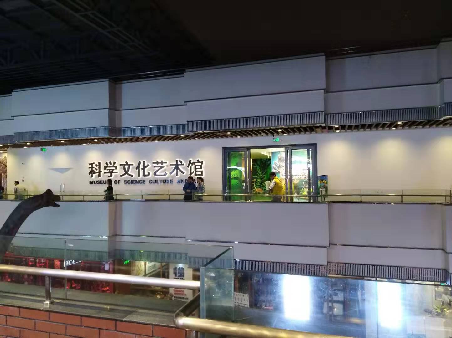 ΰ�ײ�����