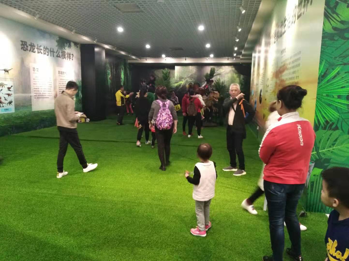 ΰ�ײ�����