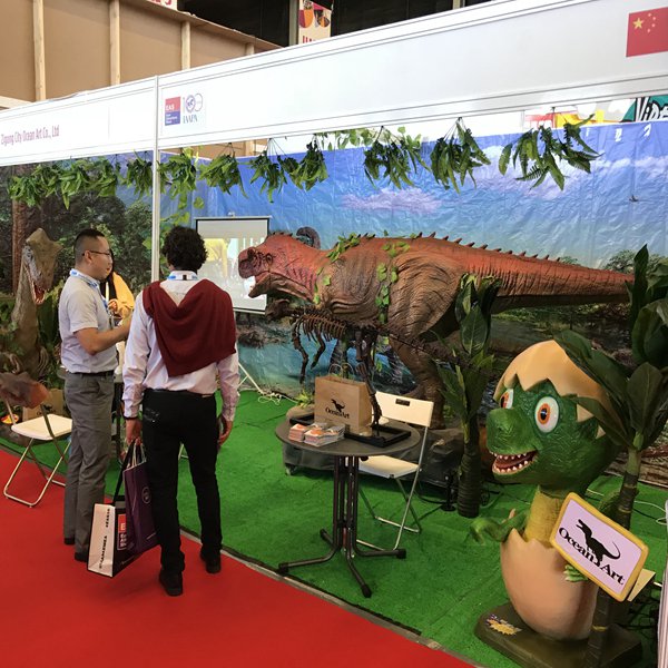 ΰ�ײ�����