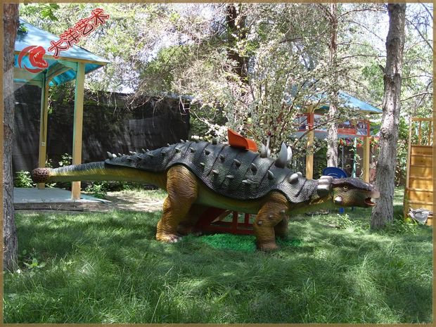 ΰ�ײ�����