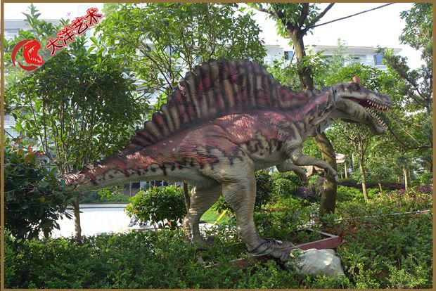 ΰ�ײ�����