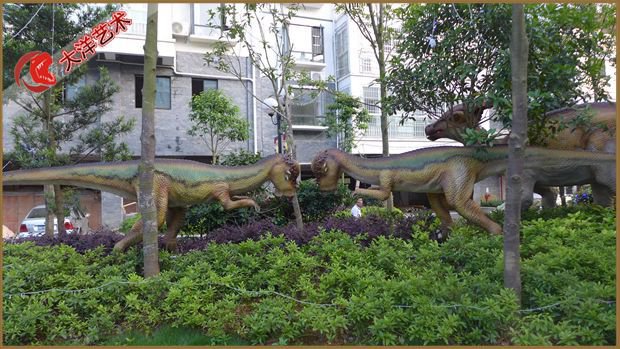 ΰ�ײ�����