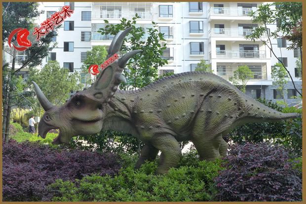 ΰ�ײ�����