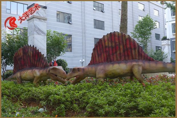 ΰ�ײ�����